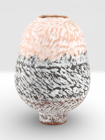 Photoroom 20260107 095750