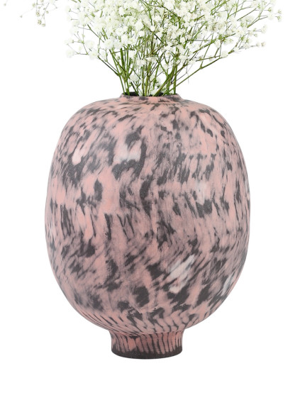 Váza Sakura vysněná