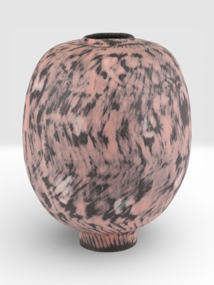 Photoroom 20260107 100013