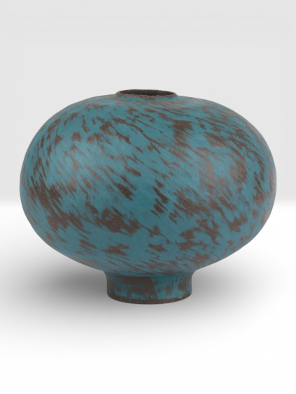 Photoroom 20260113 171019