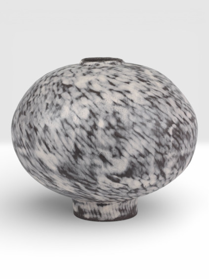 Photoroom 20260113 172037