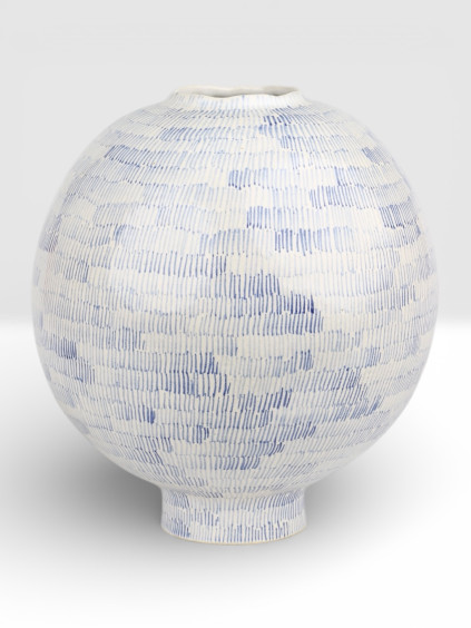 Photoroom 20260202 193720