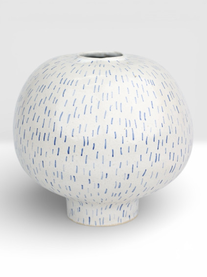 Photoroom 20260202 200018