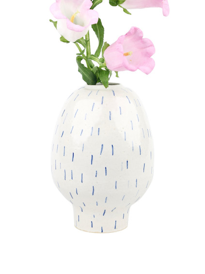 Váza Ink harmonická