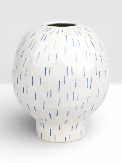 Photoroom 20260202 204017