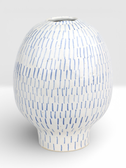 Photoroom 20260202 204744