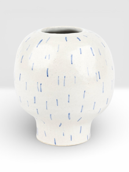 Photoroom 20260209 200353