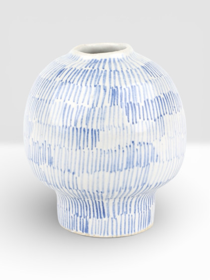 Photoroom 20260209 200712