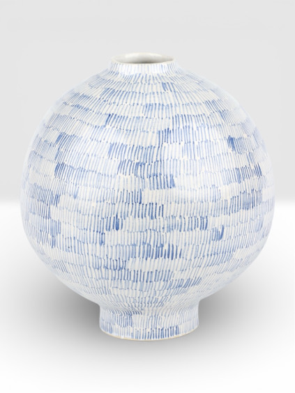 Photoroom 20260209 201245