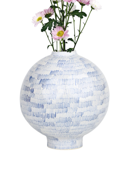 Váza Ink linkovaná