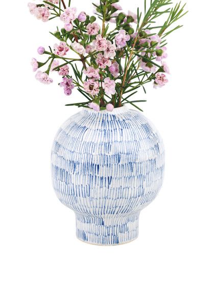 Váza Ink linkovaná