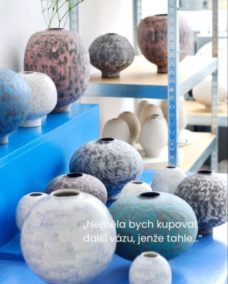 Neměla bych ponocovat a pít ráno kávu na lačno… Jenže noc je přesně ten čas, kdy se mi rozběhne kreativní hodinka a mám...