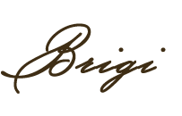 br
