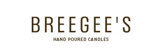 BREEGEE'S