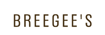 BREEGEE'S