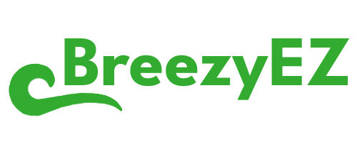 BreezyEZ
