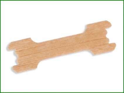 naplast basic greenBorder