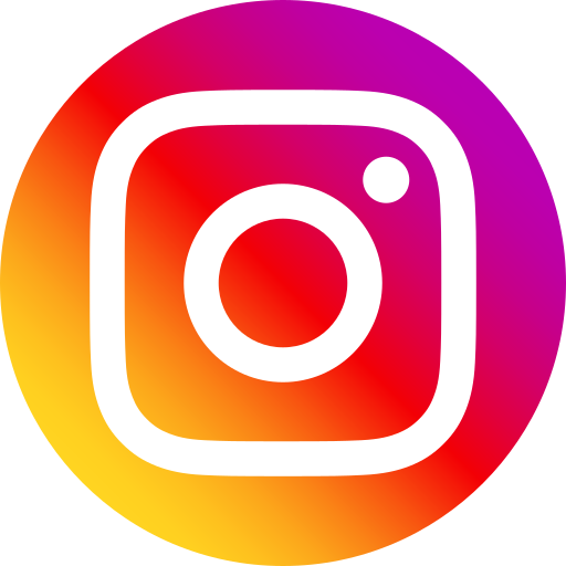 insta_breezy