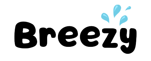 Breezy