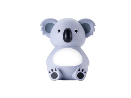 KOALA ultrahangos párologtató