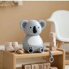 KOALA ultrahangos illóolaj párologtató