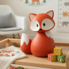 fox diffuser