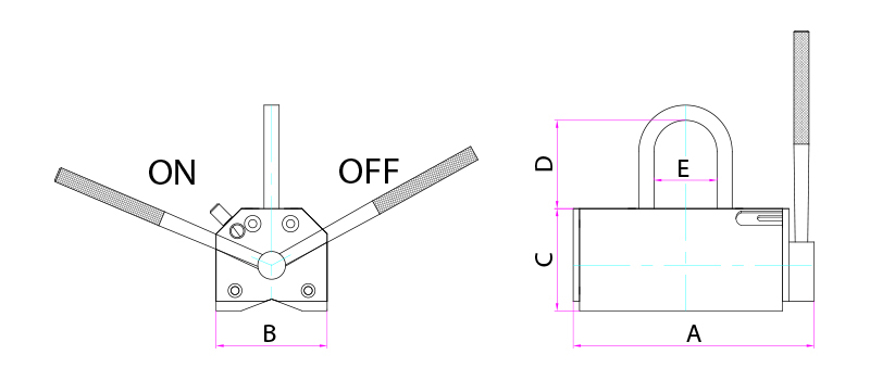 Vykres-bremenovy-magnet-BMS