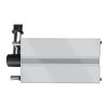 Zvedaci Bremenovy magnet Niramos 3000kg 6