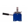 Permanentni Bremenovy magnet manipula nosnost 600kg 4