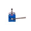 Permanetni bremenovy magnet manipula nosnost 100kg 2