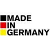 Made in germany BMS břemenové magnety