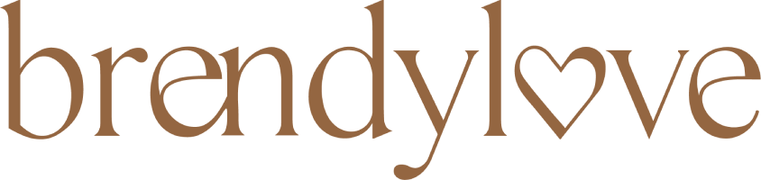 Brendylove