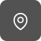 Adresse