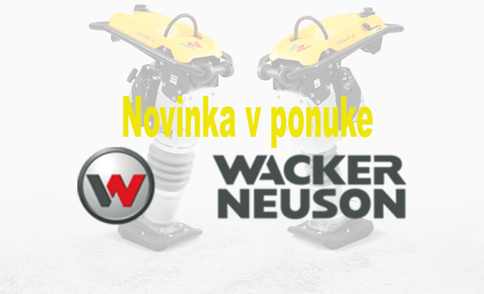 Wacker