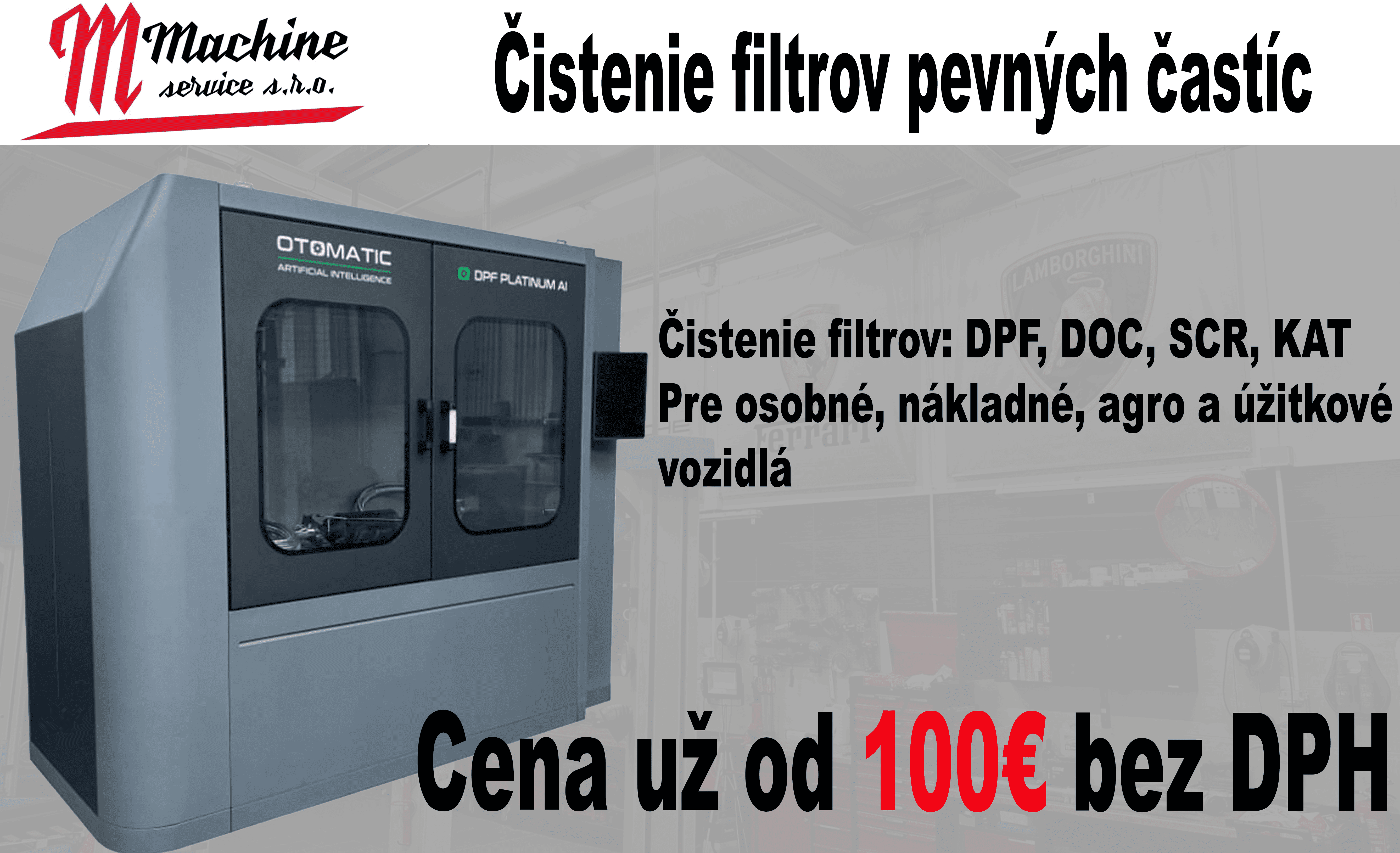 dpf