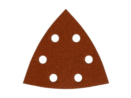 Obrázok