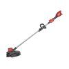 MILWAUKEE 4933472218 M18 BLLT-0 M18™ BEZUHLÍKOVÁ STRUNOVÁ KOSAČKA