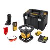DeWALT DCE074D1R LASER ROTAČNÝ