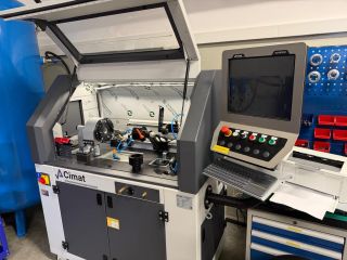 🔥 REPAS TURBODÚCHADLA ✔ Kompletná diagnostika ✔ Výmena ložísk a tesnení ✔ Vyváženie na profesionálnej stolici ✔ Záruka na...