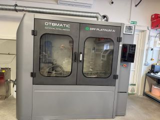 🚗 ČISTENIE DPF FILTROV 🔧 Má tvoje auto slabý výkon? Svieti kontrolka motora alebo DPF? Auto ide do núdzového režimu? ✅...