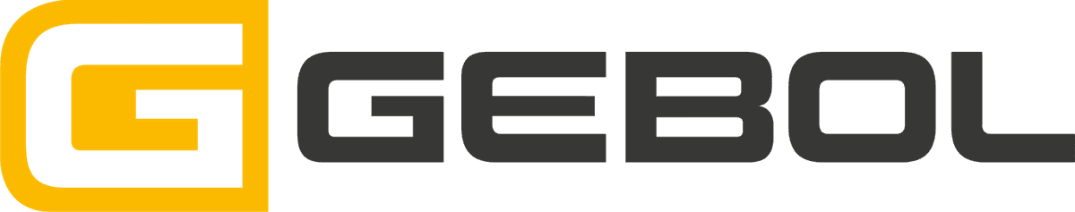 Katalóg GEBOL a OLFA