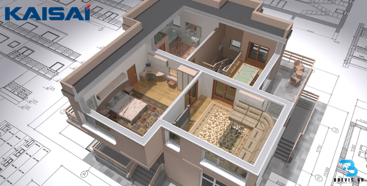 KLIMATIZÁCIA DO DOMU A BYTU – AKO SI VYBRAŤ SPRÁVNE RIEŠENIE?