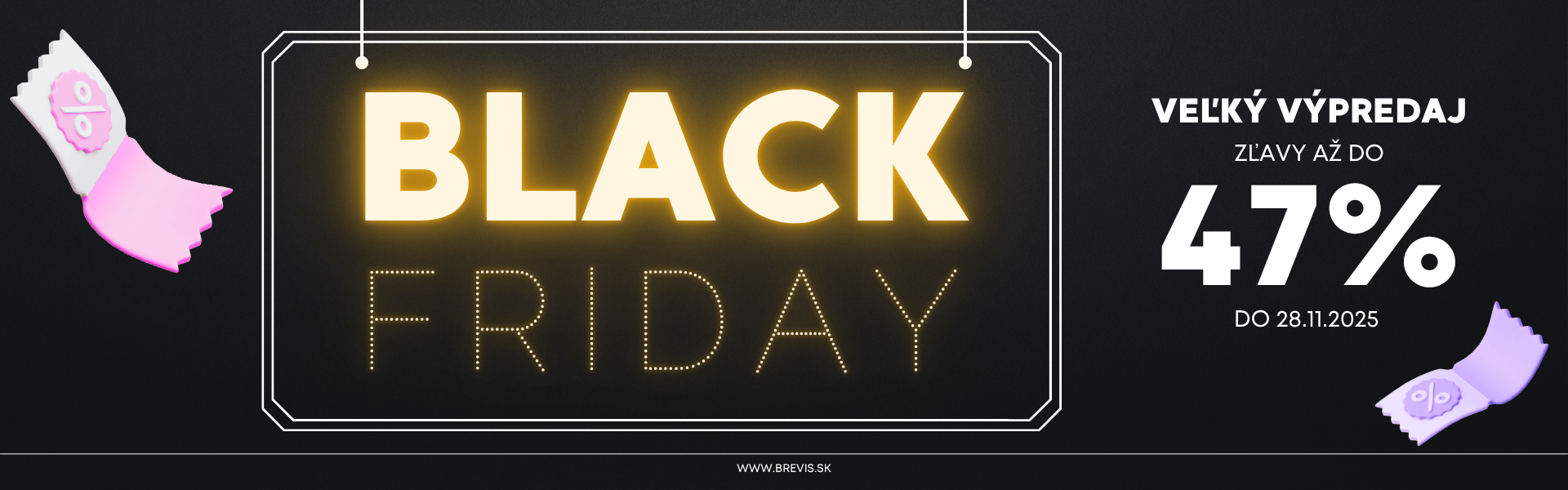 Výpredaj klimatizácií a tepľnýxh čerpadiel na brevis.sk, Black friday na tepeľné čerpadlá a klimatizácie Kaisai