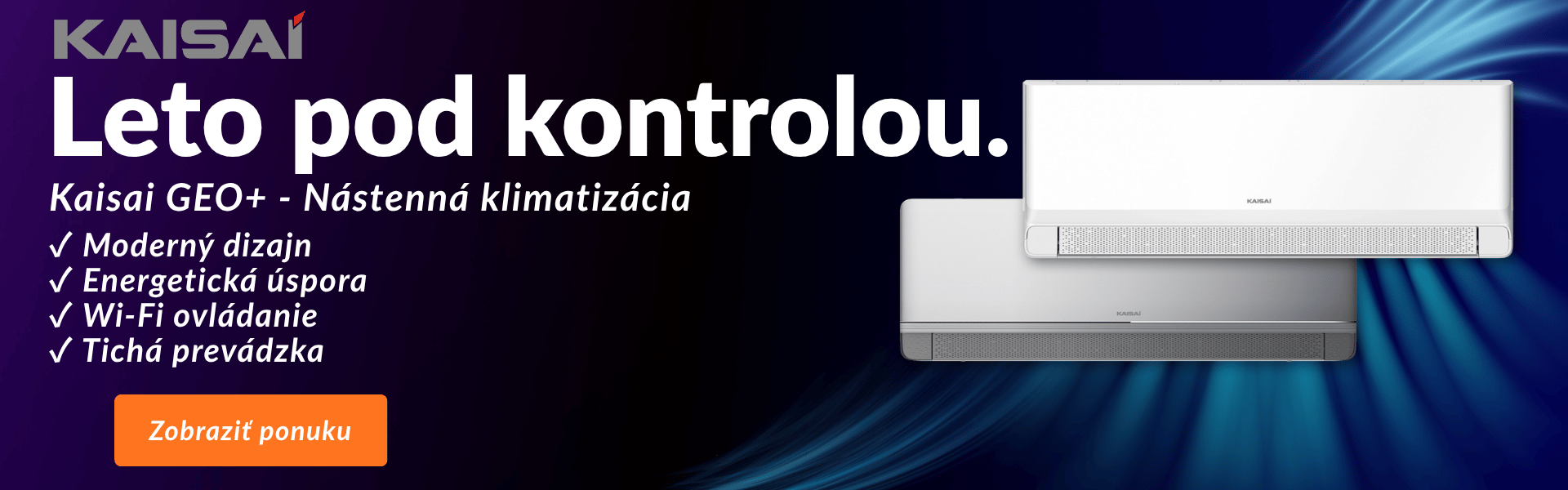 Kaisai geo+
