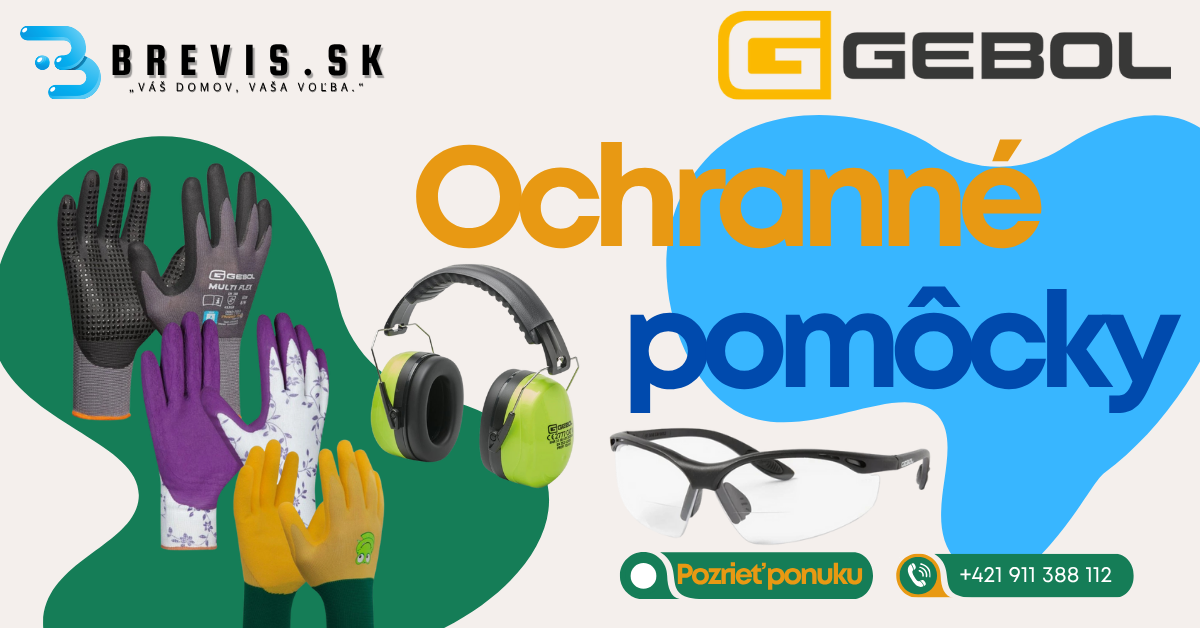 Spotrebný material pre chladiarov a vodárov za skvelé ceny