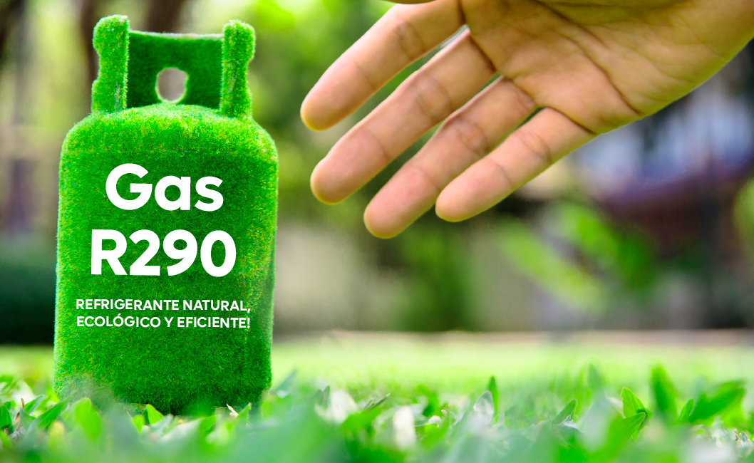 1722716474Gas-R290