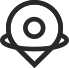 geo