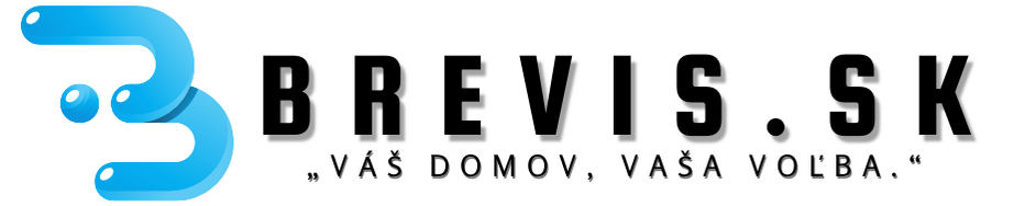 brevis.sk