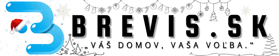 brevis.sk