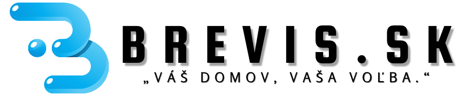 brevis.sk